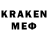 Кодеиновый сироп Lean напиток Lean (лин) ManOpeace