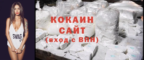 не бодяженный Алексин