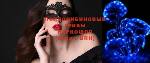 соль ск Алексеевка